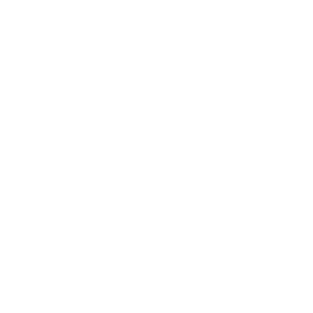 GST Registration